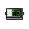Эхолот Garmin EchoMap UHD 72cv