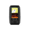 Эхолот Garmin Striker Plus 4cv