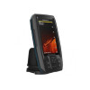 Эхолот Garmin Striker Plus 4cv