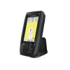Эхолот Garmin Striker Plus 4cv