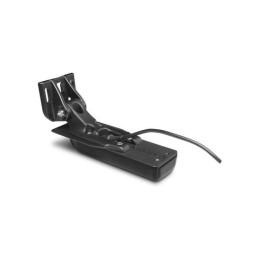 Датчик эхолота GT54UHD-TM