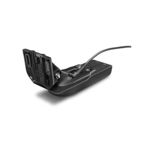 Датчик эхолота GT54UHD-TM