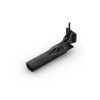 Датчик эхолота Garmin GT56UHD-TM