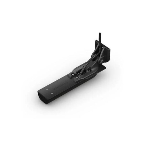 Датчик эхолота Garmin GT56UHD-TM