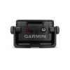 Эхолот Garmin EchoMap 72sv UHD с датчиком GT54UHD-TM