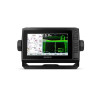 Эхолот Garmin EchoMap 72sv UHD с датчиком GT54UHD-TM