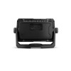 Эхолот Garmin Vivid 5cv с датчиком GT20-TM