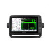 Эхолот Garmin EchoMap UHD 92sv с датчиком GT56UHD-TM