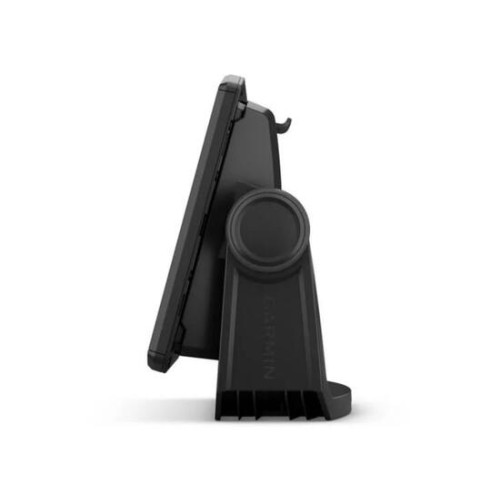 Эхолот Garmin EchoMap UHD 92sv с датчиком GT56UHD-TM