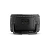 Эхолот Garmin Striker Vivid 7sv с датчиком GT52HW-TM