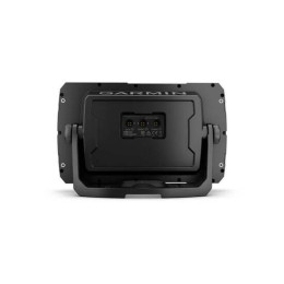 Эхолот Garmin Striker Vivid 7sv с датчиком GT52HW-TM