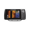 Эхолот HUMMINBIRD Helix 7 CHIRP MSI GPS G4N