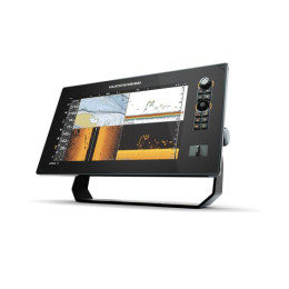 Эхолот HUMMINBIRD Apex 13 MSI+