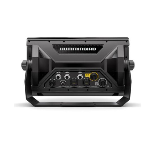 Эхолот HUMMINBIRD Apex 13 MSI+