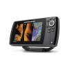 Эхолот HUMMINBIRD Helix 7 CHIRP SI GPS G4