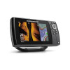Эхолот HUMMINBIRD Helix 7 CHIRP SI GPS G4