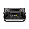 Эхолот HUMMINBIRD APEX 16 CHIRP MEGA SI+ GPS