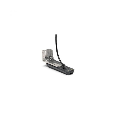 Эхолот HUMMINBIRD APEX 16 CHIRP MEGA SI+ GPS
