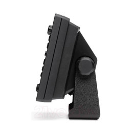 Эхолот HUMMINBIRD Solix 10 CHIRP MSI+G3