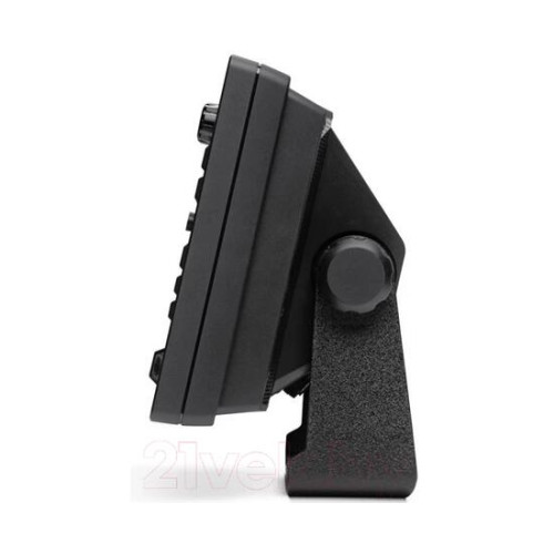 Эхолот HUMMINBIRD Solix 10 CHIRP MSI+G3