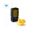 Беспроводной цветной эхолот Lucky wireless FF 718 LIC-W