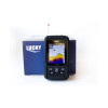 Беспроводной цветной эхолот Lucky wireless FF 718 LIC-W