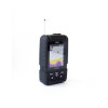 Беспроводной цветной эхолот Lucky FF 718 LiC T