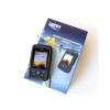 Беспроводной цветной эхолот Lucky FF 718 LiC T
