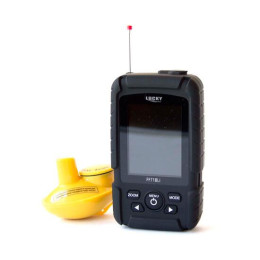 Беспроводной эхолот Lucky FFW 718 LI