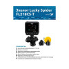 Эхолот Lucky FL 218 CS T