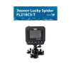 Эхолот Lucky FL 218 CS T