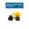 Эхолот Lucky FL 218 CS T