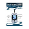Беспроводной эхолот Lucky wireless FFW 718