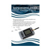 Беспроводной эхолот Lucky wireless FFW 718