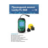 Проводной эхолот Lucky FL 068 T