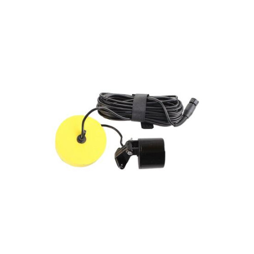 Эхолот Lucky FF 718