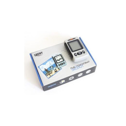 Эхолот Lucky FF 718