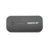 Аккумуляторное зарядное устройство Lucky Power Bank