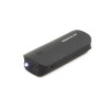 Аккумуляторное зарядное устройство Lucky Power Bank