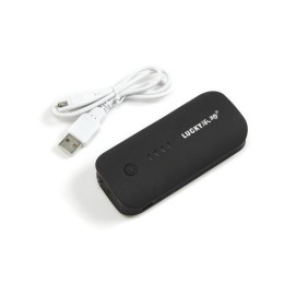 Аккумуляторное зарядное устройство Lucky Power Bank