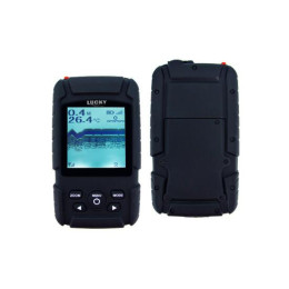 Эхолот Lucky FF 718 Li