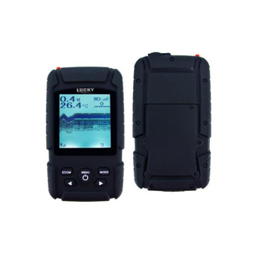 Эхолот Lucky FF 718 Li