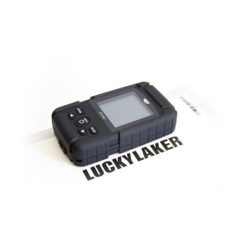 Эхолот Lucky FF 718 Li