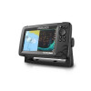 Эхолот Lowrance Hook Reveal 7 83200 HDI ROW