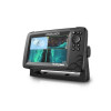 Эхолот Lowrance Hook Reveal 7 83200 HDI ROW