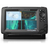 Эхолот Lowrance Hook Reveal 7 83200 HDI ROW