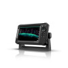 Эхолот Lowrance Eagle 7 с датчиком TripleShot с C-MAP
