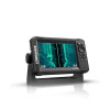 Эхолот Lowrance Eagle 7 с датчиком TripleShot с C-MAP