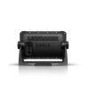 Эхолот Lowrance Eagle 7 с датчиком TripleShot с C-MAP
