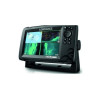 Эхолот Lowrance Hook Reveal 7 TripleShot ROW